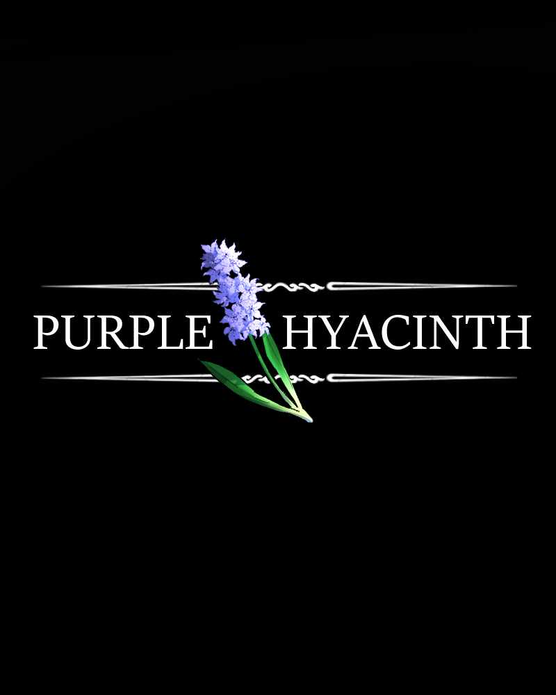 Purple Hyacinth Chapter 27 39